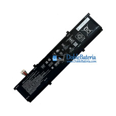 Batería para HP TPD-DB01 FZ06XL [Batería de repuesto]